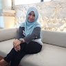 (Kategori: ) berada di . Dikirim oleh autocararticle-19942 (ID iklan 1385511295, Gambar 1). Deskripsi: .