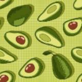 (Kategori: ) berada di . Dikirim oleh avoccado (ID iklan 1384362458, Gambar 1). Deskripsi: .