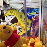 (Category: ) located in . Submitted by babychios (Listing ID 1379534405, Image 1). Description: .