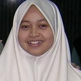 (Category: ) located in . Submitted by Ammal71 (Listing ID 1384671636, Image 1). Description: .