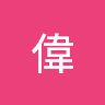 由 david12366 (刊登 ID 1315676939，圖片 1) 提交，位於 的 (類別：)，說明：。