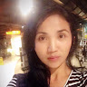 (Kategori: ) berada di . Dikirim oleh dewikani3001 (ID iklan 1169627730, Gambar 1). Deskripsi: .