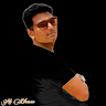 (Category: ) located in . Submitted by dhanavijayakumar99-13269 (Listing ID 1454015594, Image 1). Description: .