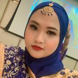 (Category: ) located in . Submitted by fatyana_asleh (Listing ID 1420188776, Image 1). Description: .