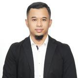 (Category: ) located in . Submitted by Kimihartanah (Listing ID 1459502622, Image 1). Description: .