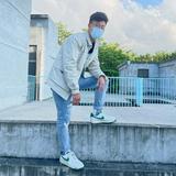由 gam70502 (刊登 ID 1348905523，圖片 1) 提交，位於 的 (類別：)，說明：。