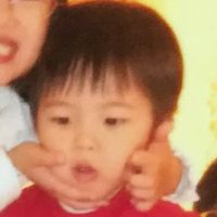 (分類:)位於 。 由 gzhu5579 提交(商品編號 1453791170,圖片 1)。簡介: 。
