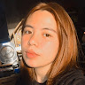 (Category: ) located in . Submitted by jovelaspan-93525 (Listing ID 1381829075, Image 1). Description: .