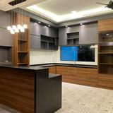(Category: ) located in . Submitted by kabinetdapur.murah (Listing ID 1456619248, Image 1). Description: .