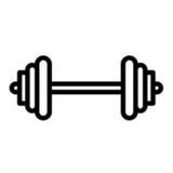 (Category: ) located in . Submitted by muscledood (Listing ID 1454637707, Image 1). Description: .