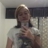 (Category: ) located in . Submitted by kmdina (Listing ID 1385876577, Image 1). Description: .