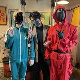 （分類：）位於 。 由 lonsolonso 提交（商品編號 1358823608，圖片 1）。簡介： 。