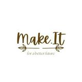 （分類：）位於 。 由 make.it.fabf 提交（商品編號 1377286376，圖片 1）。簡介： 。