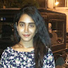 (Category: ) located in . Submitted by manju.redrowthu-85607 (Listing ID 1470160800, Image 1). Description: .