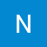 (Category: ) located in . Submitted by mathur.neha (Listing ID 1378863775, Image 1). Description: .