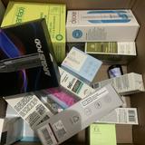 (Kategori: ) berada di . Dikirim oleh mediapreloved (ID iklan 1376957389, Gambar 1). Deskripsi: .