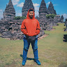 (Kategori: ) berada di . Dikirim oleh fatskuyyy (ID iklan 1385372341, Gambar 1). Deskripsi: .