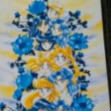 （分類：）位於 。 由 mmehkhk 提交（商品編號 1384276218，圖片 1）。簡介： 。