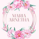 (Kategori: ) berada di . Dikirim oleh Mariaarnetha (ID iklan 1343714723, Gambar 1). Deskripsi: .