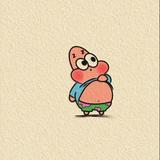(Category: ) located in . Submitted by nnylor (Listing ID 1369744277, Image 1). Description: .