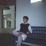 (Category: ) located in . Submitted by nujiz (Listing ID 1361267087, Image 1). Description: .