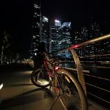 (Category: ) located in . Submitted by nurfatira (Listing ID 1378891440, Image 1). Description: .