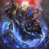 （分類：）位於 。 由 potinng 提交（商品編號 273979439，圖片 1）。簡介： 。