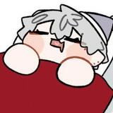 （分類：）位於 。 由 smallerkii 提交（商品編號 1323021177，圖片 1）。簡介： 。