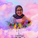 (Kategori: ) berada di . Dikirim oleh prelovedbyduomoana (ID iklan 1219725327, Gambar 1). Deskripsi: .