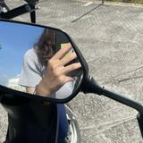 由 toomuchhh (刊登 ID 1355625630，圖片 1) 提交，位於 的 (類別：)，說明：。