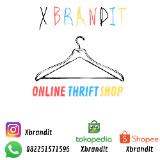 (Kategori: ) berada di . Dikirim oleh xbrandit (ID iklan 1333509560, Gambar 1). Deskripsi: .
