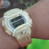(Kategori: ) berada di . Dikirim oleh yulimeisha (ID iklan 1374436743, Gambar 1). Deskripsi: .