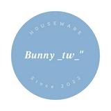由 Bunny_tw_ (刊登 ID 1384601808，圖片 1) 提交，位於 的 (類別：)，說明：。
