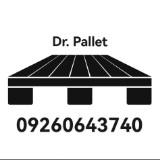 (Category: ) located in . Submitted by Dr.Pallet (Listing ID 275076666, Image 1). Description: .