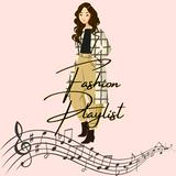 (Category: ) located in . Submitted by FashionPlaylist (Listing ID 1304344097, Image 1). Description: .
