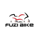 （分類：）位於 。 由 FuziBike 提交（商品編號 1186787689，圖片 1）。簡介： 。