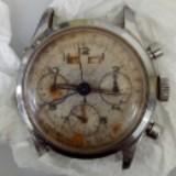 (Kategori: ) berada di . Dikirim oleh Yudi_Trendywatch (ID iklan 1385557585, Gambar 1). Deskripsi: .