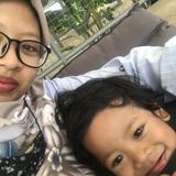 (Kategori: ) berada di . Dikirim oleh afifah.ramadhani (ID iklan 1169470955, Gambar 1). Deskripsi: .