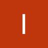(Category: ) located in . Submitted by bushfire (Listing ID 1379204286, Image 1). Description: .
