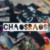 (Kategori: ) berada di . Dikirim oleh chaosraos (ID iklan 1164379422, Gambar 1). Deskripsi: .