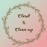 (Category: ) located in . Submitted by ClosetCleanup (Listing ID 1183603430, Image 1). Description: .