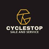 (Category: ) located in . Submitted by CyclestopSG (Listing ID 1182486353, Image 1). Description: .