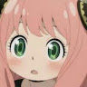由 eliza95100-34883 (刊登 ID 1385901346，圖片 1) 提交，位於 的 (類別：)，說明：。