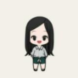 (Category: ) located in . Submitted by estherkhor20 (Listing ID 1384214375, Image 1). Description: .