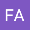 (Category: ) located in . Submitted by faworkstation (Listing ID 1015901644, Image 1). Description: .
