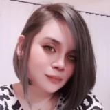 (Category: ) located in . Submitted by glamupurstyle2 (Listing ID 1357654443, Image 1). Description: .