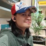 (Kategori: ) berada di . Dikirim oleh handyzarra (ID iklan 1265339192, Gambar 1). Deskripsi: .