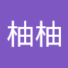 由 hibe99999.1 (刊登 ID 1368552277，圖片 1) 提交，位於 的 (類別：)，說明：。