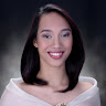 (Category: ) located in . Submitted by idpurificacion (Listing ID 1378220270, Image 1). Description: .