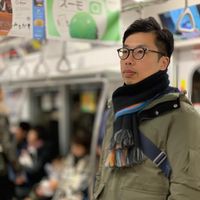 (分類:)位於 。 由 jackylau97 提交(商品編號 1463142940,圖片 1)。簡介: 。